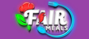 Fair Meals Family Restaurant